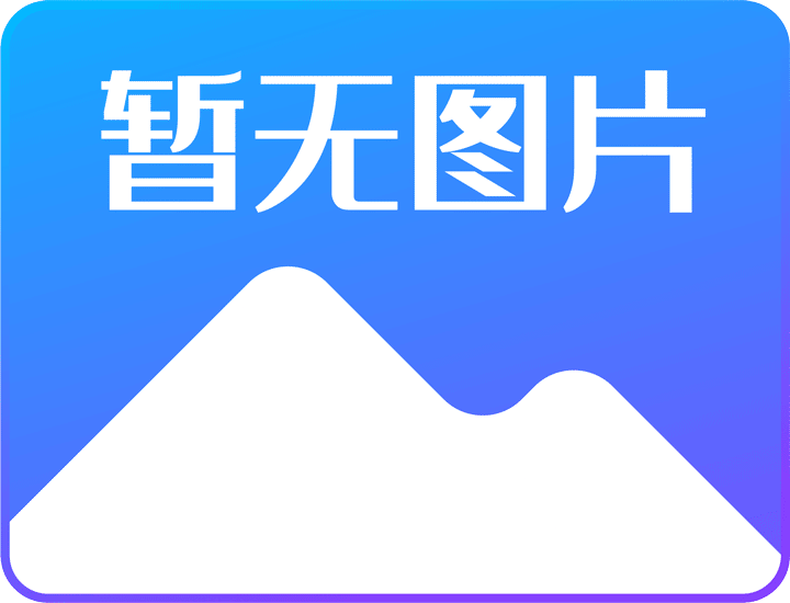 如果你只看反差大赛一次，就把节奏点看懂—冷知识但真香更少走弯路，别急着站队